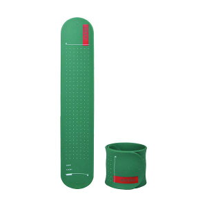 wemo �E�F�A���u������ WEMO�o���h�^�C�v �� WEMO B-G