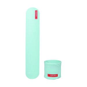 wemo �E�F�A���u������ WEMO�o���h�^�C�v �� WEMO B-B