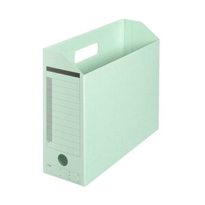 PLUS 78080)�{�b�N�X�t�@�C�� FL-051BF A4E �u���[ FL-051BF BL