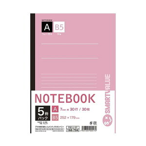 JTX 160794)�Z�~B5�m-�g5���p�b�N A�r P001J-5P P001J-5P
