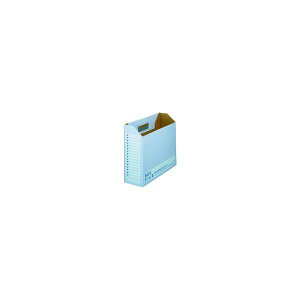 PLUS 553988)�{�b�N�X�t�@�C�� FL-099BF A4E �� 10�� FL-099BF BL