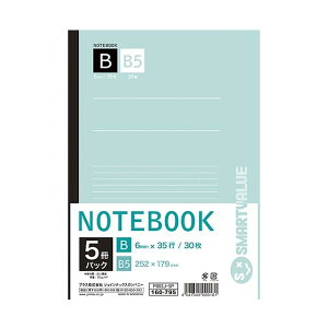 JTX 160795)�Z�~B5�m-�g5���p�b�N B�r P002J-5P P002J-5P