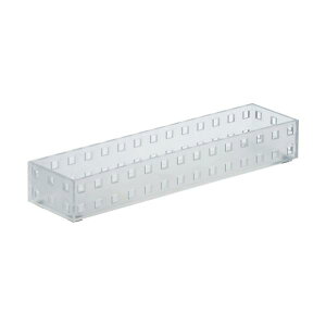 �g�썑�H�Ə� ���[�P�[�X �u���b�N�X 9008 280�~�jS Cr 173719