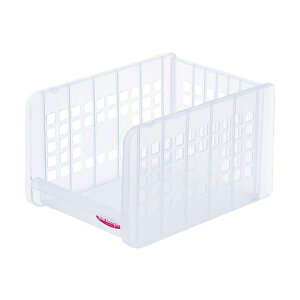 RISU �X�^�b�N�L�[�p�[ WH260 GJIC018