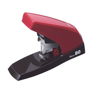 MAX ���z�b�`�L�X �o�C��80 HD-11UFL/R ���b�h 80���Ƃ� HD-11UFL/R