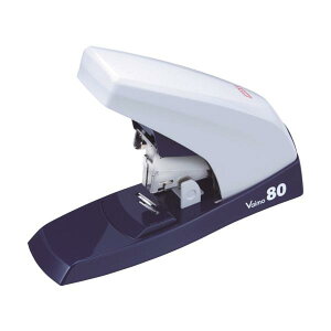 MAX ���z�b�`�L�X �o�C��80 HD-11UFL/W �z���C�g 80���Ƃ� HD-11UFL/W