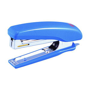 MAX �z�b�`�L�X HD-10D �u���[ 20���Ƃ� �� HD-10D-B B