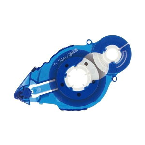 PLUS 371711)�X�s���G�R�����e-�v TG-611BC �u��- 10�� TG-611BC BL(10)