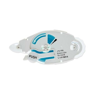 PLUS 39256)�m���m�v�� ��������\��� ���� TG-1221R TG-1221R