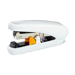 PLUS 30995)�t���b�g�z�b�`�L�X �s�^�q�b�g ST-010X �� ST-010X WH