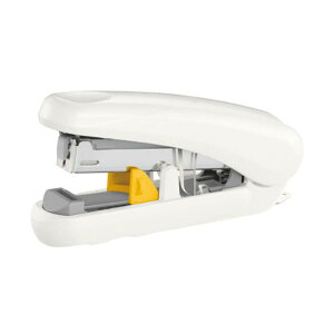 PLUS 30946)�t���b�g�z�`�L�X�s�^�q�b�g ST-010XH �� ST-010XH WH