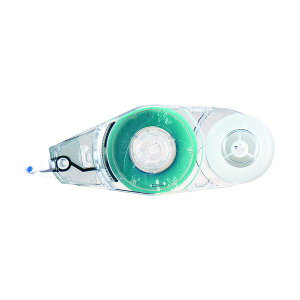Tombow �e�[�v�̂�s�b�g�G�A�[�p�ߑւ� PR-MAS