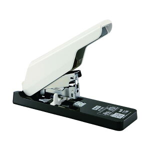 MAX ���^�z�b�`�L�X HD-3DEL