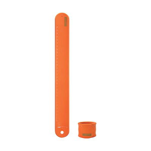 wemo �E�F�A���u������ WEMOPRO�o���h�^�C�v �A�b�V���I�����W WEMO BP-AO