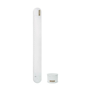 wemo �E�F�A���u������ WEMOPRO�o���h�^�C�v �z���C�g WEMO BP-WH