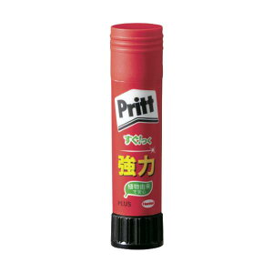 PLUS 29702)�v���b�g���̓��M�����[�Z���[�X1�{�� NS-701-1P