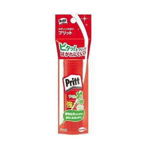 PLUS 29705)�v���b�g���̓~�f�B�A���Z���[�X1�{�� NS-702-1P