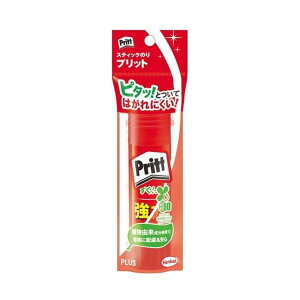 PLUS 29708)�v���b�g���̓W�����{�Z���[�X1�{�� NS-704-1P