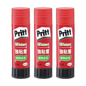 PLUS 29709)�v���b�g���̓W�����{�Z���[�X3�{�� NS-704-3P