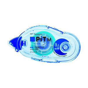 Tombow �e�[�v�̂�s�b�g�e�[�vMS8.4 PN-MS8.4