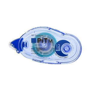 Tombow �e�[�v�̂�s�b�g�e�[�vMS12 PN-MS12