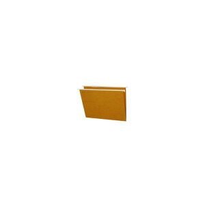 PLUS 64551)�n���K�[�t�H���_�[ HF-B4 HF-B4��݌Ɍ����