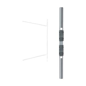 JTX 830030)���v���X�`�b�N�t�@�X�i�[30�{�� B365J B365J