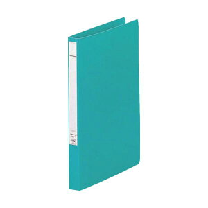 LIHIT �p���`���X�t�@�C��(HEAVY DUTY) �� A4 F367-6