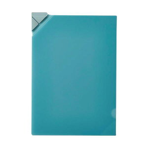 KING JIM �i�i���N�� �t�@�C�� (����) �A�I 580T-B