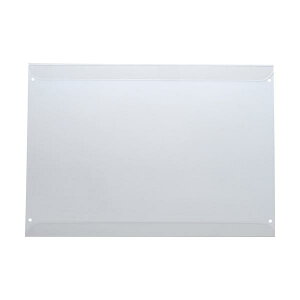 VELOS �`�F�b�N�V�[�g�p�X���C�h�z���_�[ SCA-401