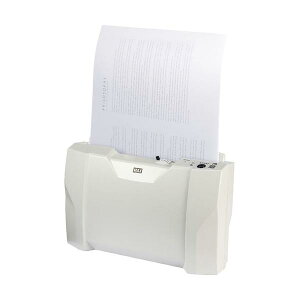 MAX �d���p���` EP-50CN2 �z���C�g ����������50�� EP-50CN2