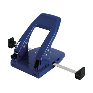 �J�[�� 2���p���` �u���[ ���E����45�� SD-WJ45-B