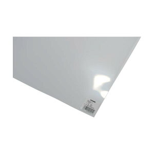 �� PP�� ���� 0.2×920×650mm P922-1