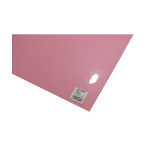 �� PP�� �� 0.2×920×650mm P922-2