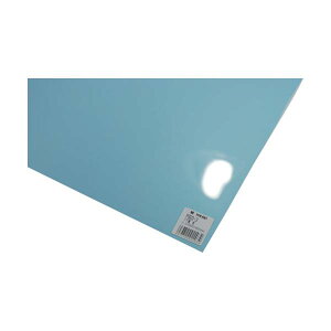 �� PP�� �� 0.2×920×650mm P922-3