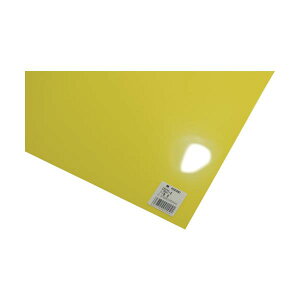 �� PP�� �� 0.2×920×650mm P922-4