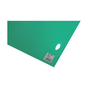 �� PP�� �� 0.2×920×650mm P922-5