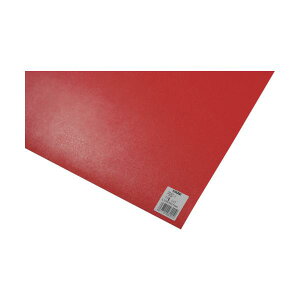 �� PP�� ���b�h 0.75×970×570mm P980-1
