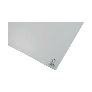 �� PP�� �N���A 0.75×970×570mm P980-10