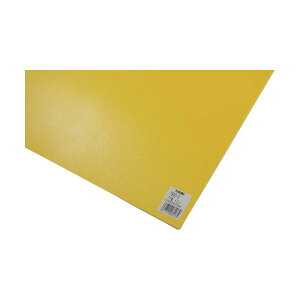 �� PP�� �C�G���[ 0.75×970×570mm P980-3