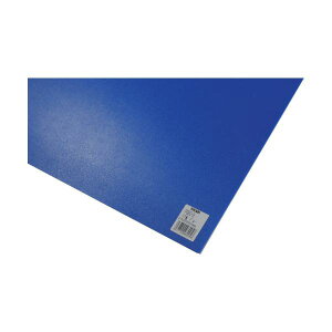 �� PP�� �u���[ 0.75×970×570mm P980-5