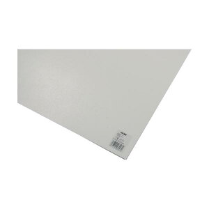 �� PP�� �z���C�g 0.75×970×570mm P980-7