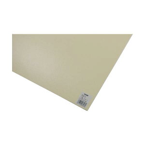 �� PP�� �A�C�{���[ 0.75×970×570mm P980-8