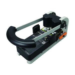 �J�[�� ���̓p���` HD-520N ���E����220�� HD-520N