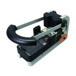 �J�[�� ���̓p���` HD-530N ���E����330�� HD-530N