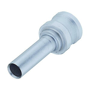�J�[�� �p�C�v���b�g�n K-122/124 K-122/124