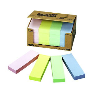 �j�`�o�� �ӂ��� �|�C���g����FB-2K 25mmX75mm FB-2K