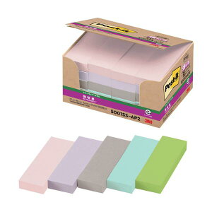 3M �|�X�g�E�C�b�g(R) �G�R�m�p�b�N ���S���ӂ��� �Đ��� 5001SS-AP2 5001SS-AP2