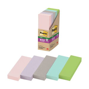 3M �|�X�g�E�C�b�g(R) ���S���ӂ��� �Đ��� 500-5SSAP2 500-5SSAP2