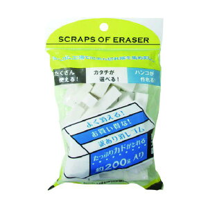 mitsuya �؂�[�����S�� 200G M45276 RBT-200